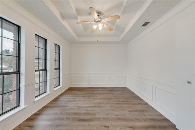 Building Photo - 208 Timber Ridge Dr