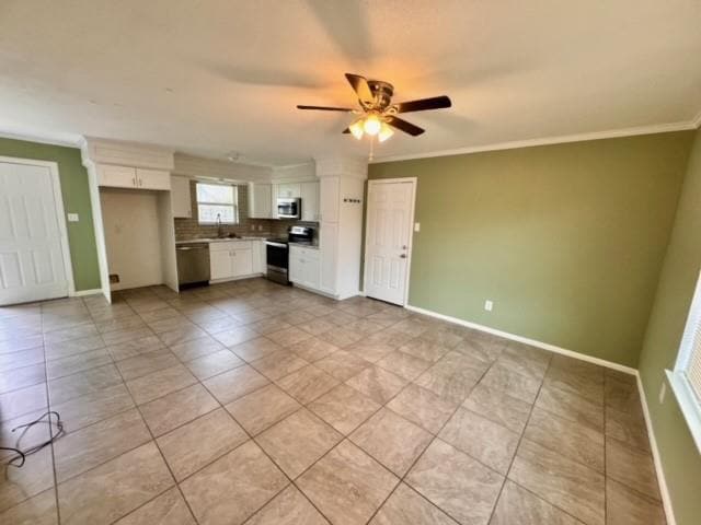 Building Photo - 94 N Shirley Ln