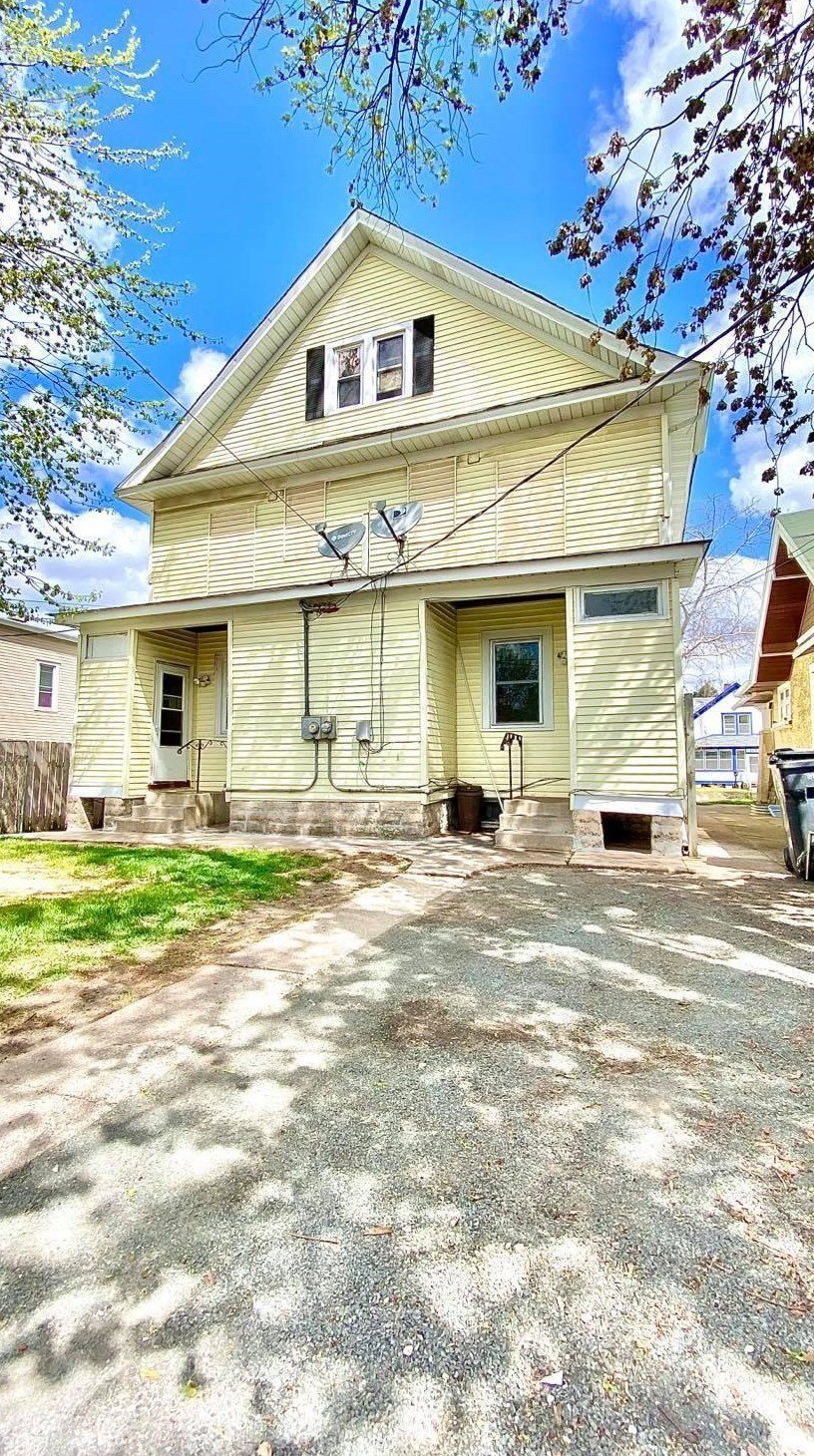 Building Photo - 850 Thomas Ave W