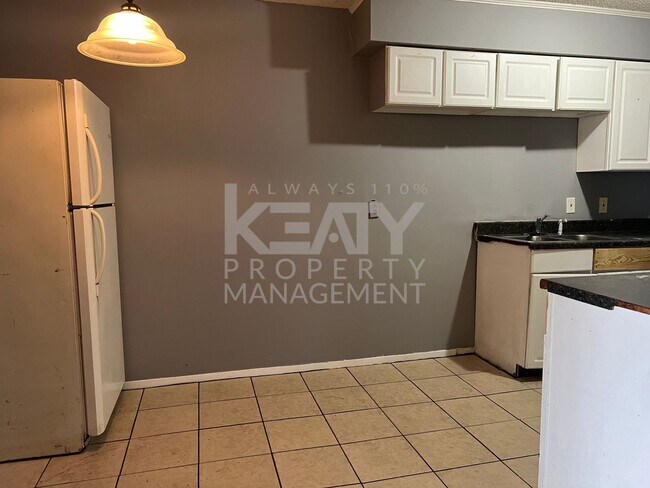 Building Photo - 109 Meudon St