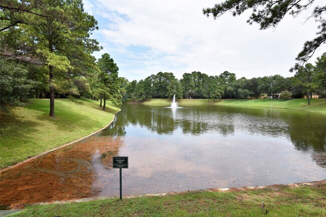 Building Photo - 7602 Melody Cir