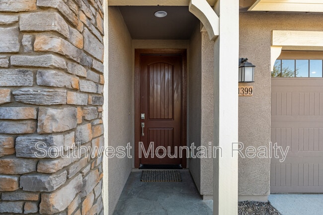 Building Photo - 21399 E Estrella Ct