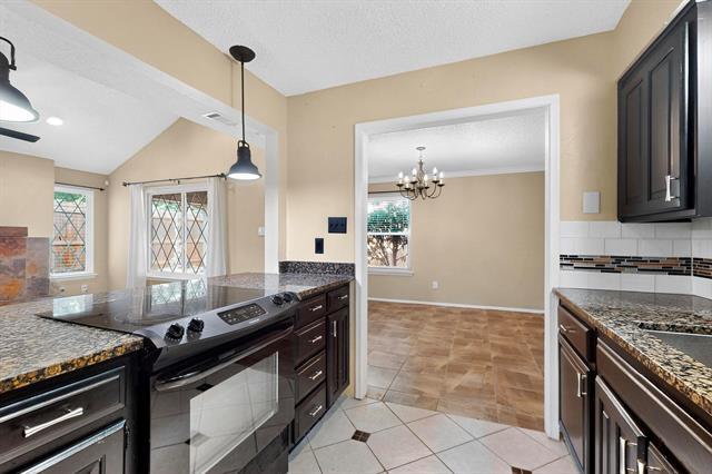 Building Photo - 1437 Palmnold Cir W