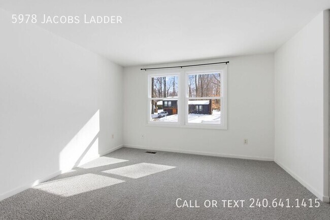 Building Photo - 5978 Jacobs Ladder