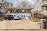 Building Photo - 1330 Laurel St
