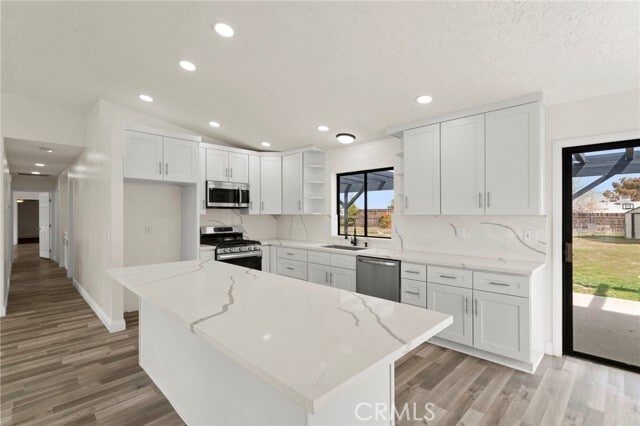 Building Photo - 7349 Jenkins Ave