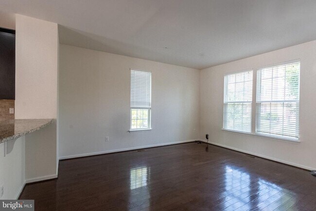 Building Photo - 4309 Adkisson Ln