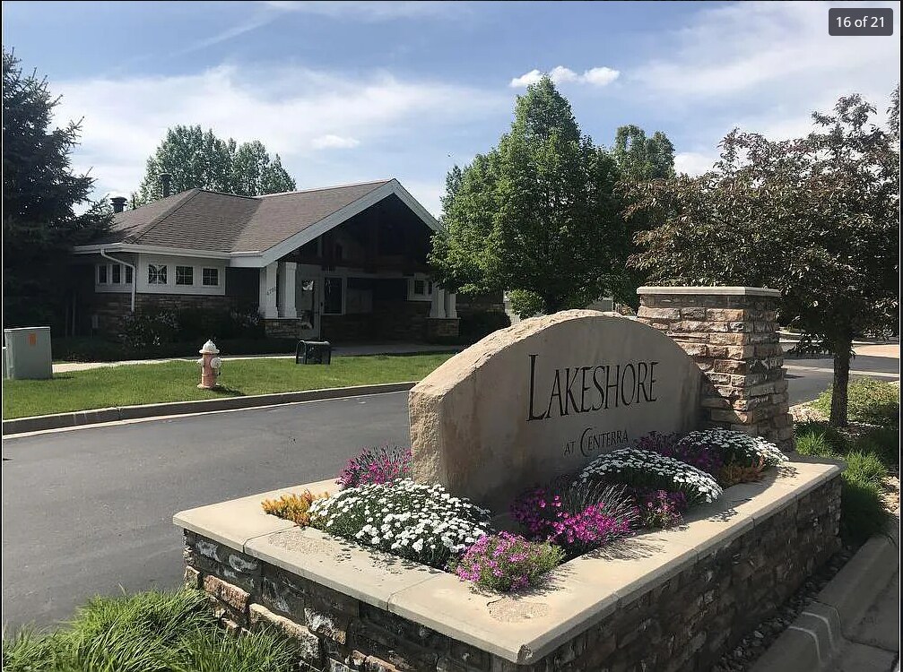 Building Photo - 4735 Hahns Peak Dr