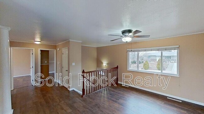 Building Photo - 2615 Tomah Pl