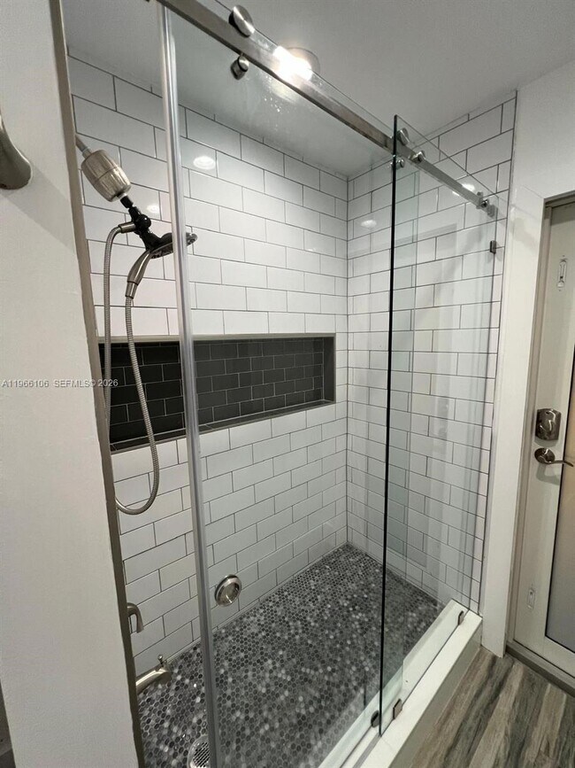 Building Photo - 11320 SW 245th St