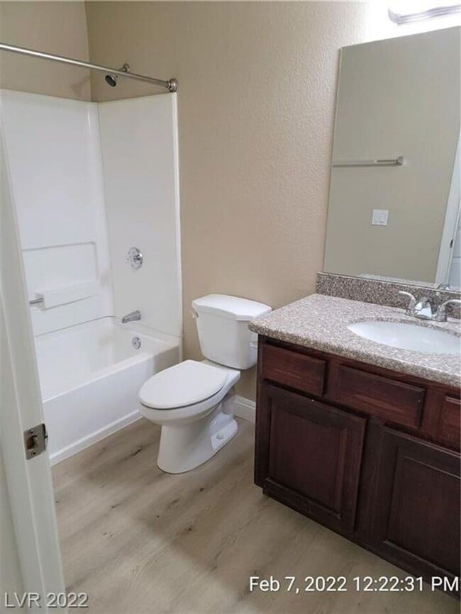 Building Photo - COMING SOON - Ready no later than end of March