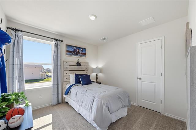 Building Photo - 6016 Primrose Rd