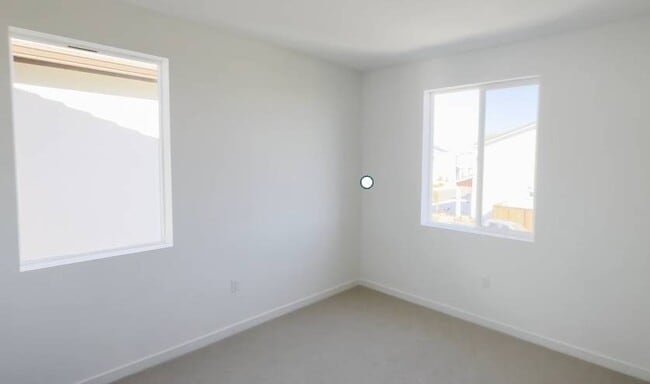 Building Photo - 416 Gold Beam Pl