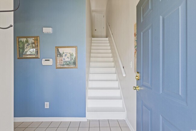 Building Photo - 3948 Tybre Downs Cir