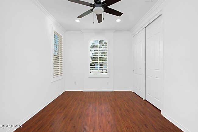 Building Photo - 193 Via Felicia