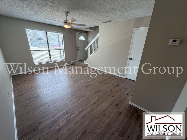 Building Photo - 609 Casa Park A Ct