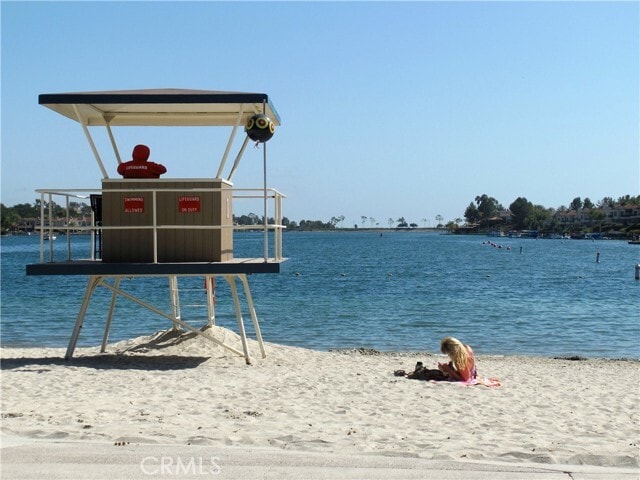 Building Photo - 26454 Juan Crespi