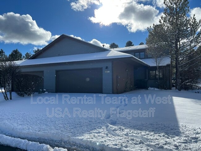 Building Photo - 6311 E Willow Loop