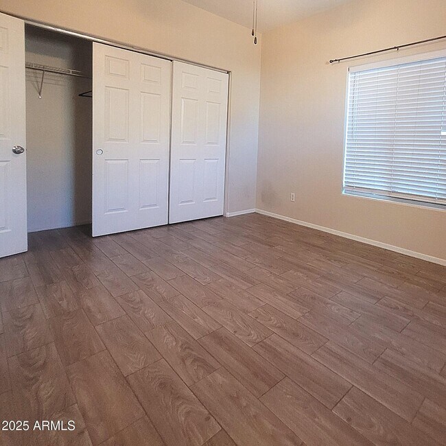 Building Photo - 17760 W Woodrow Ln