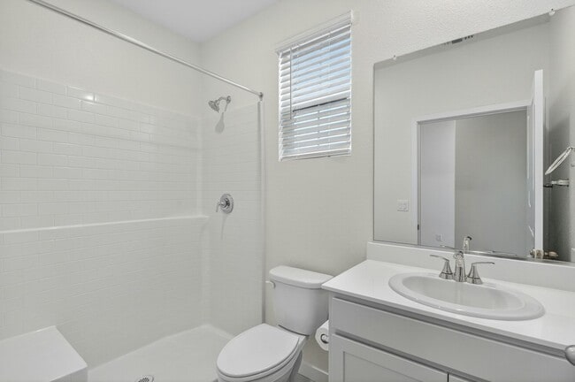 Building Photo - 56 Daytona Ct