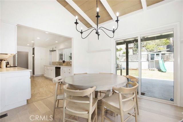 Building Photo - 27231 Calle Alta Vista