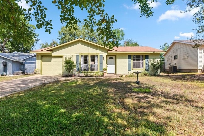 Primary Photo - 722 Wales Way