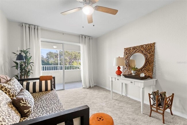 Building Photo - 2323 Feather Sound Dr