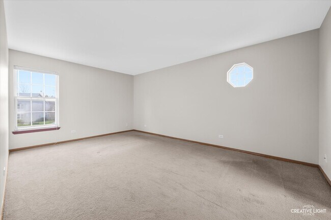 Building Photo - 2219 Beaumont Ct