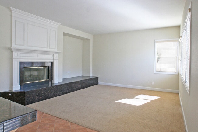 Building Photo - 2789 Clara Smith Pl
