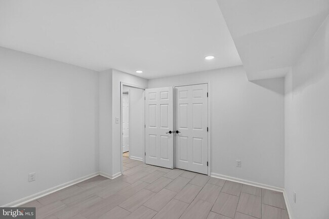 Building Photo - 51 Oak Crest Ct