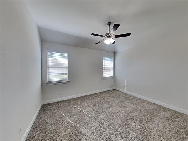 Building Photo - 11136 Canyon Mine Dr