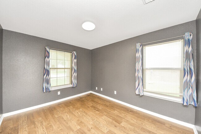 Building Photo - 3314 Fountain Hills Dr