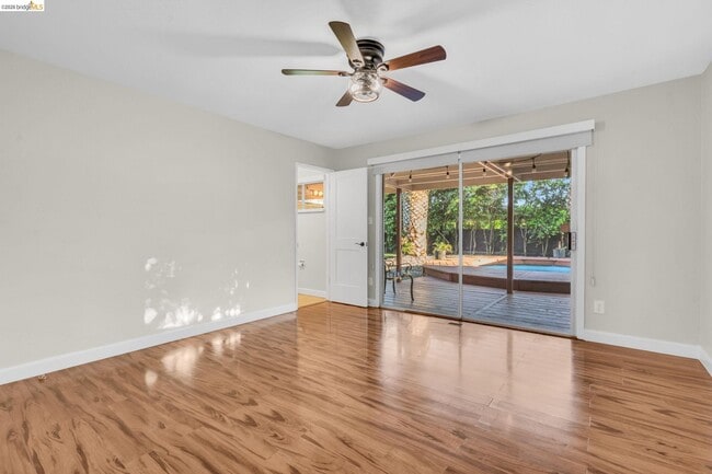 Building Photo - 3300 Concord Ave