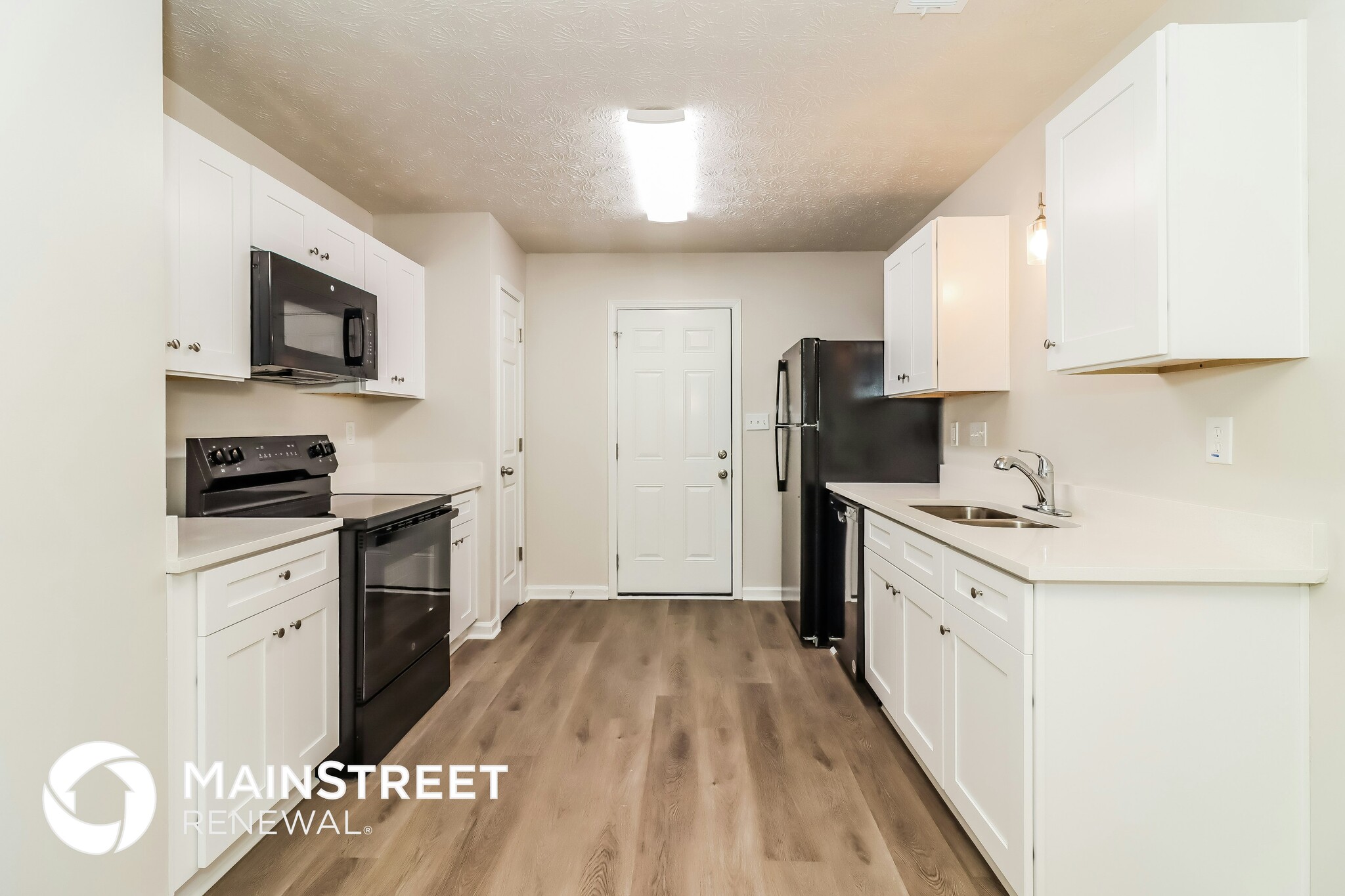 Building Photo - 129 Rosewood Dr