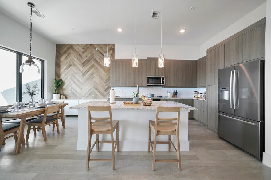 Building Photo - 199 Waterpoint Ct