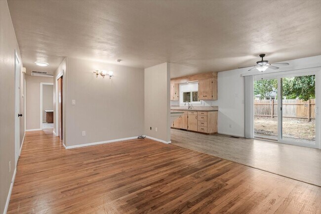 Building Photo - 838 NW 28th St