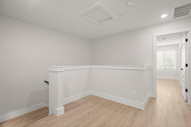 Building Photo - 17407 Homestead Haven Dr