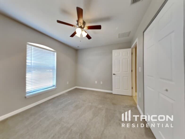 Building Photo - 104 Colorado Cir