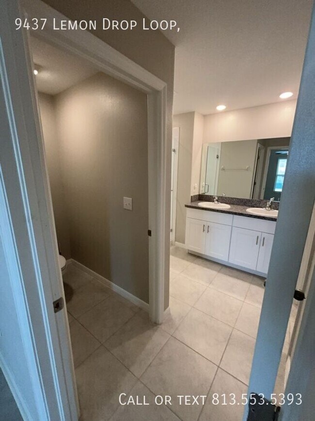 Building Photo - 9437 Lemon Drop Lp