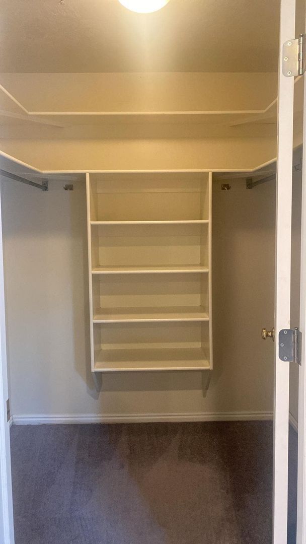 Building Photo - Great One Bedroom near Provo Rec Center, U...