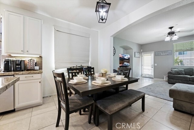 Building Photo - 7232 Riley Dr