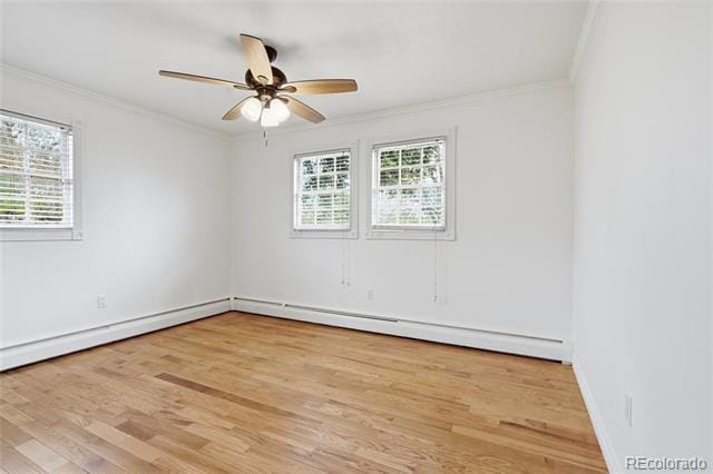 Building Photo - 6495 Field St