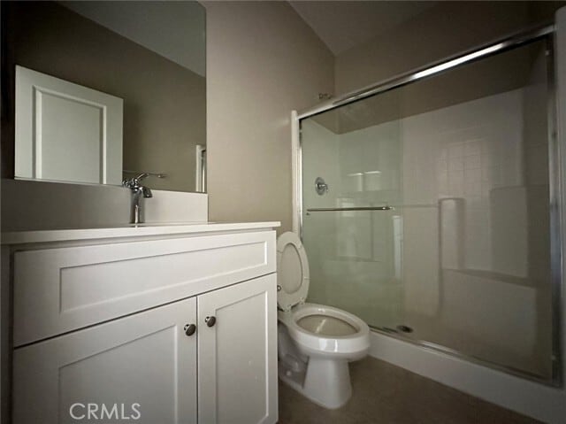 Building Photo - 5960 Nisa Dr