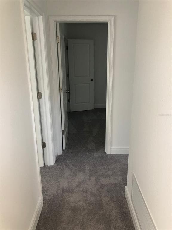 Building Photo - 310 E Ford St