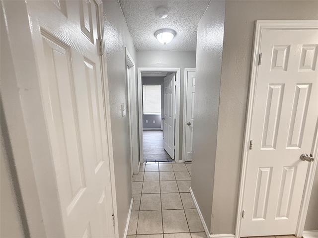 Building Photo - 3627 Flamingo Way