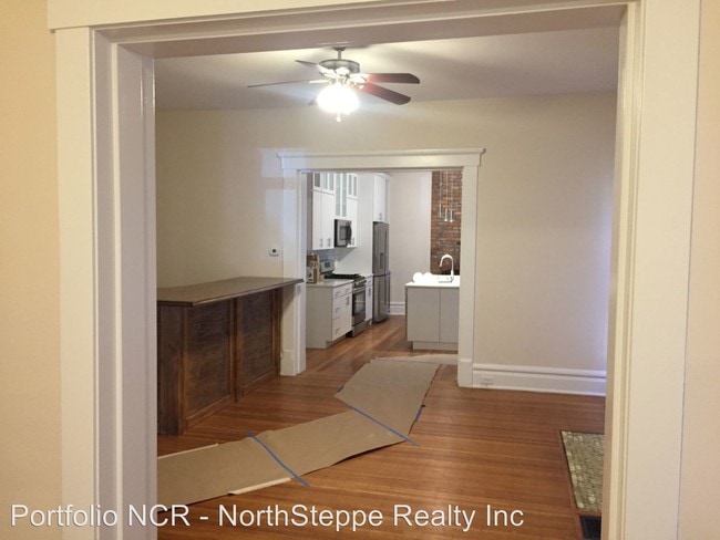 Building Photo - 84-86 W 2nd Ave