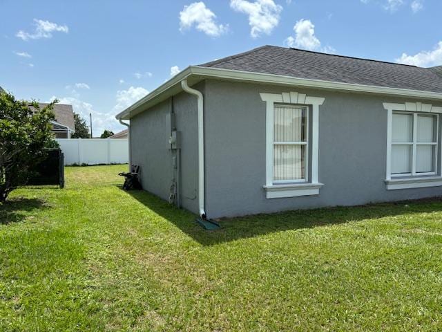 Building Photo - 2405 Lincolnshire Ct