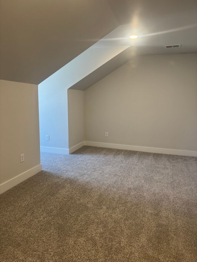 Building Photo - NEW BUILD! Offering $1000.00 off  with a move in by 1/15/2026!