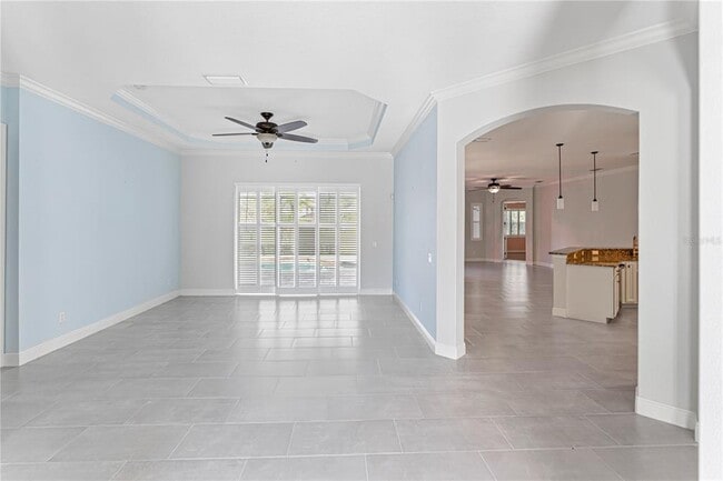 Building Photo - 14717 Bowfin Terrace