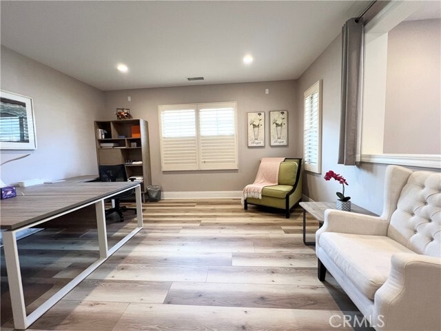 Building Photo - 76 Weston